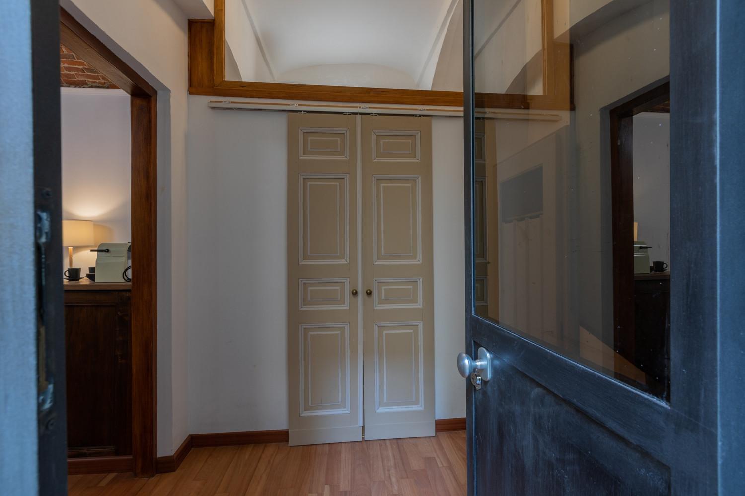 Del Cortiletto By Wonderful Italy Appartamento *
