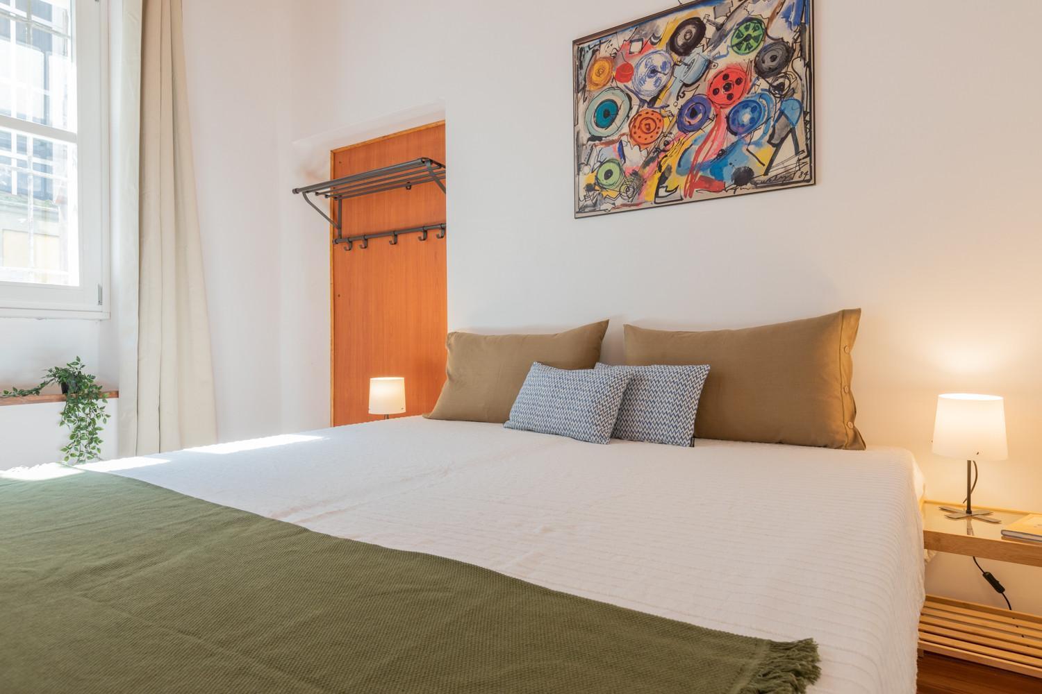 Apartment Del Cortiletto By Wonderful Italy